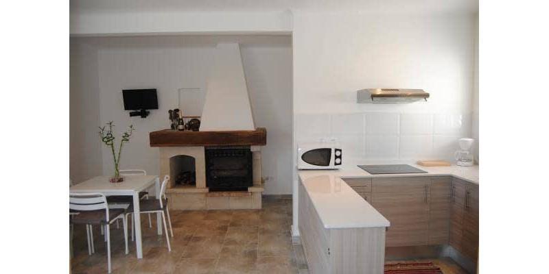 Bungalows Papalus - Golf Lloret - Lloret de Mar Extérieur photo