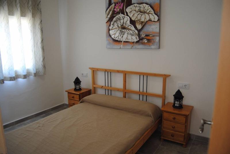 Bungalows Papalus - Golf Lloret - Lloret de Mar Extérieur photo